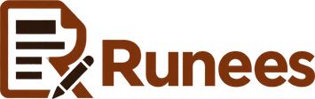 Runees
